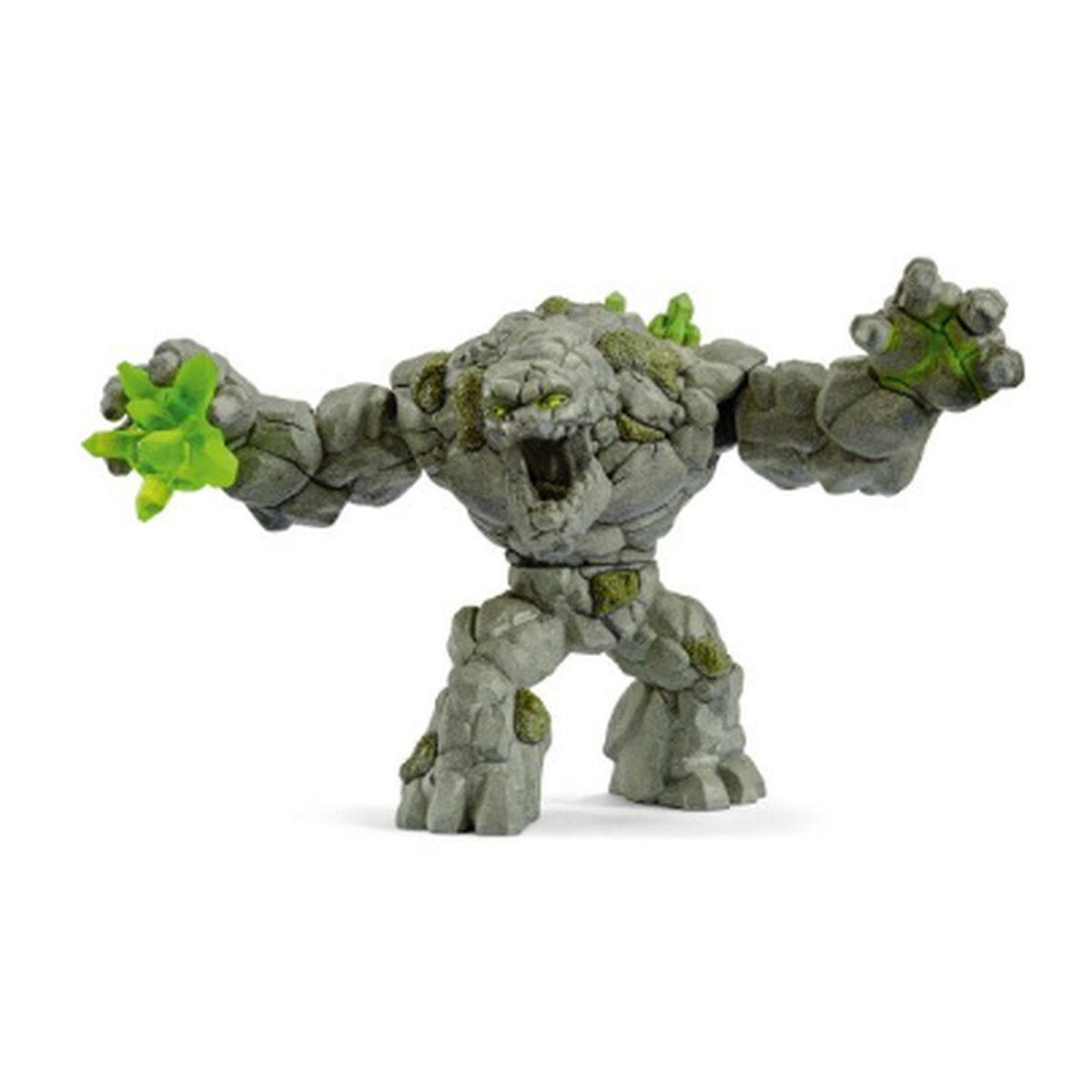 Figurină Schleich Stone Monster 70141