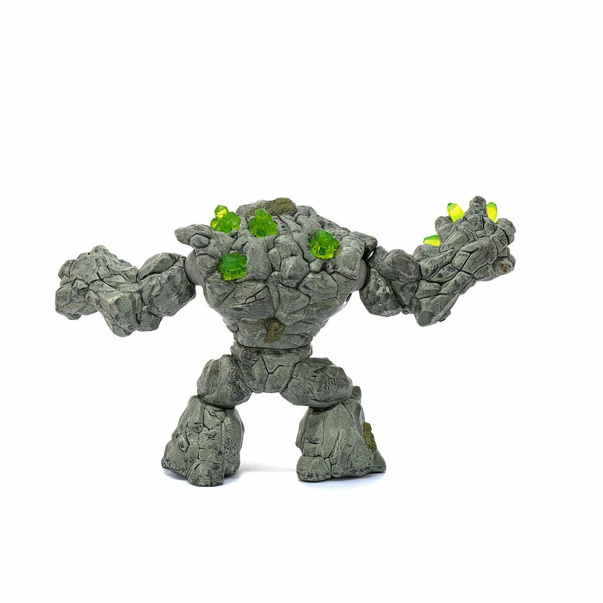 Figurină Schleich Stone Monster 70141