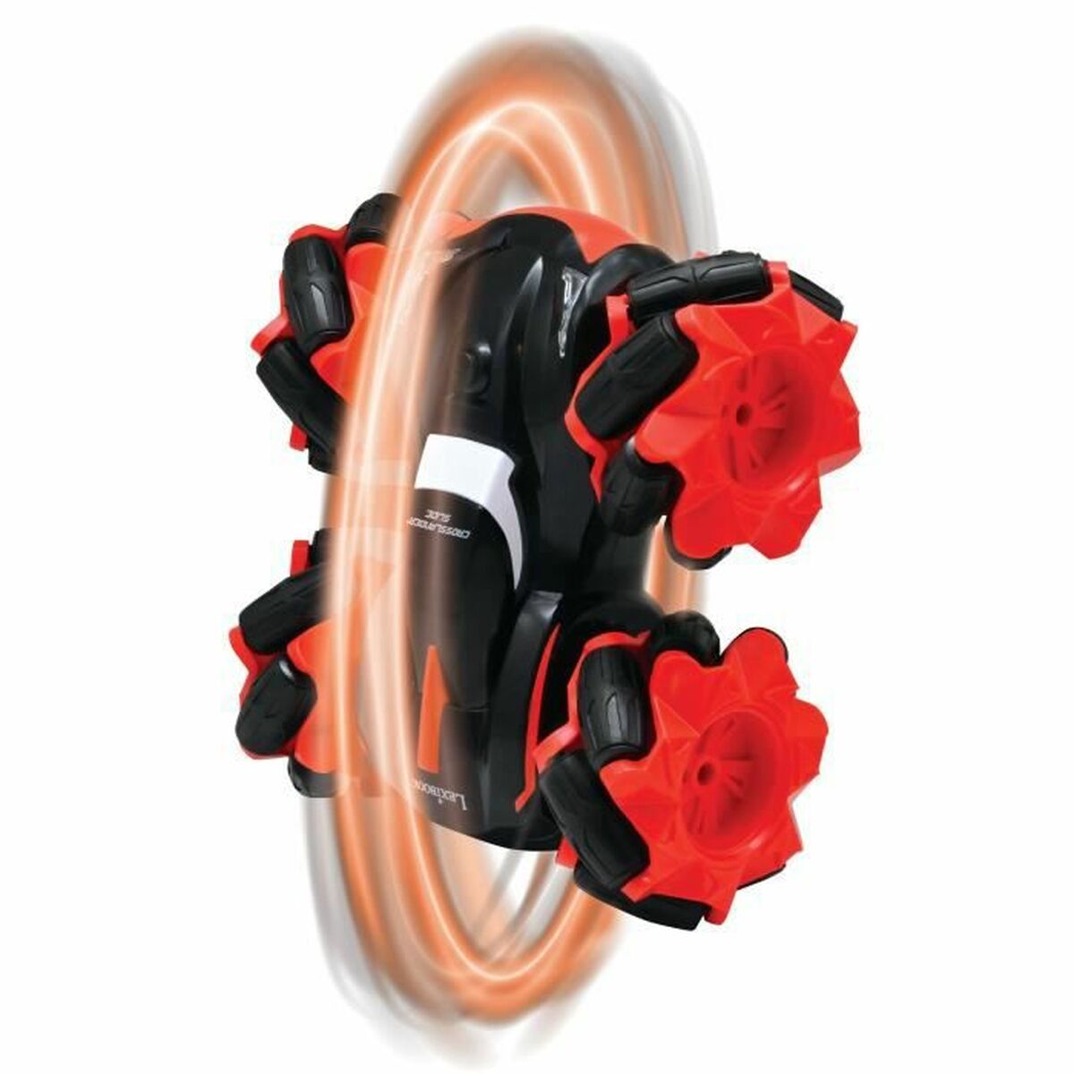 Mașină Radio Control Lexibook