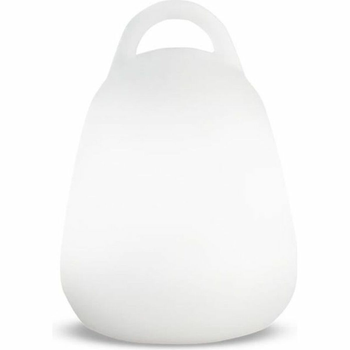 Lampă de Camping Lumisky 5 W