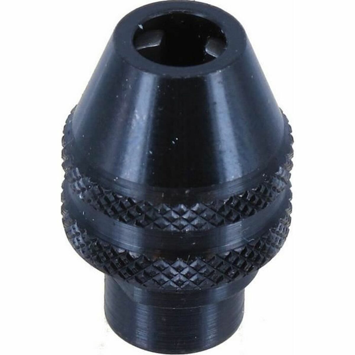 Purtător de burghiu Dremel 4486