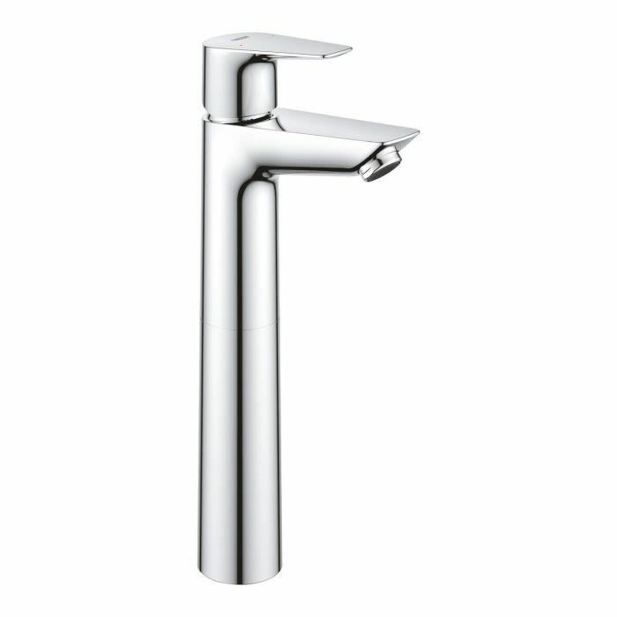 Robinet Monocomandă Grohe Start Edge Metal