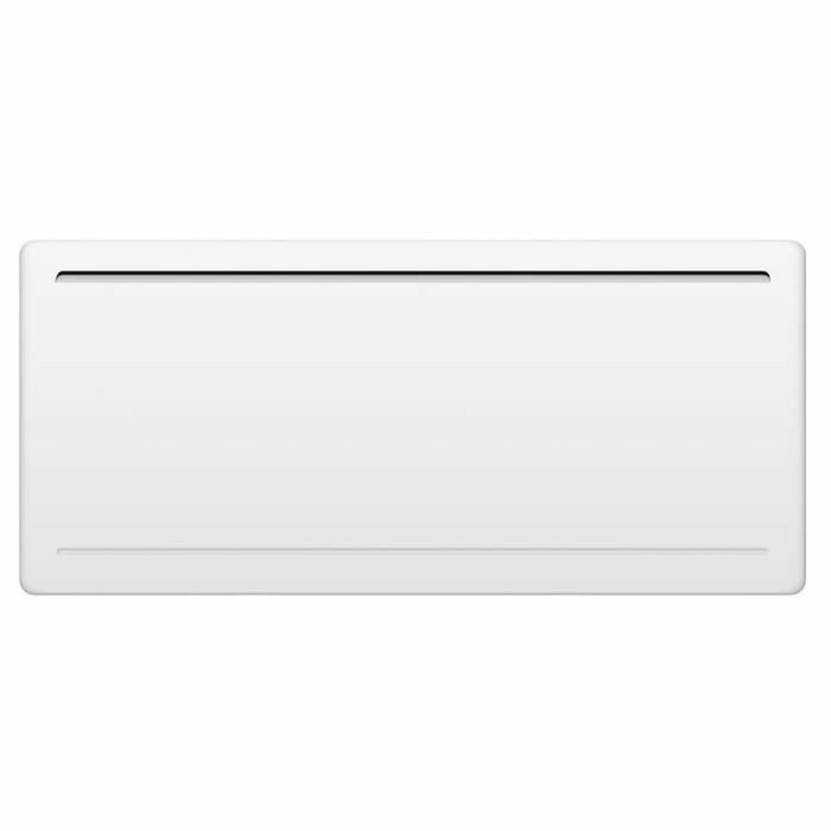 Radiator Oceanic Rubis Alb 2000 W