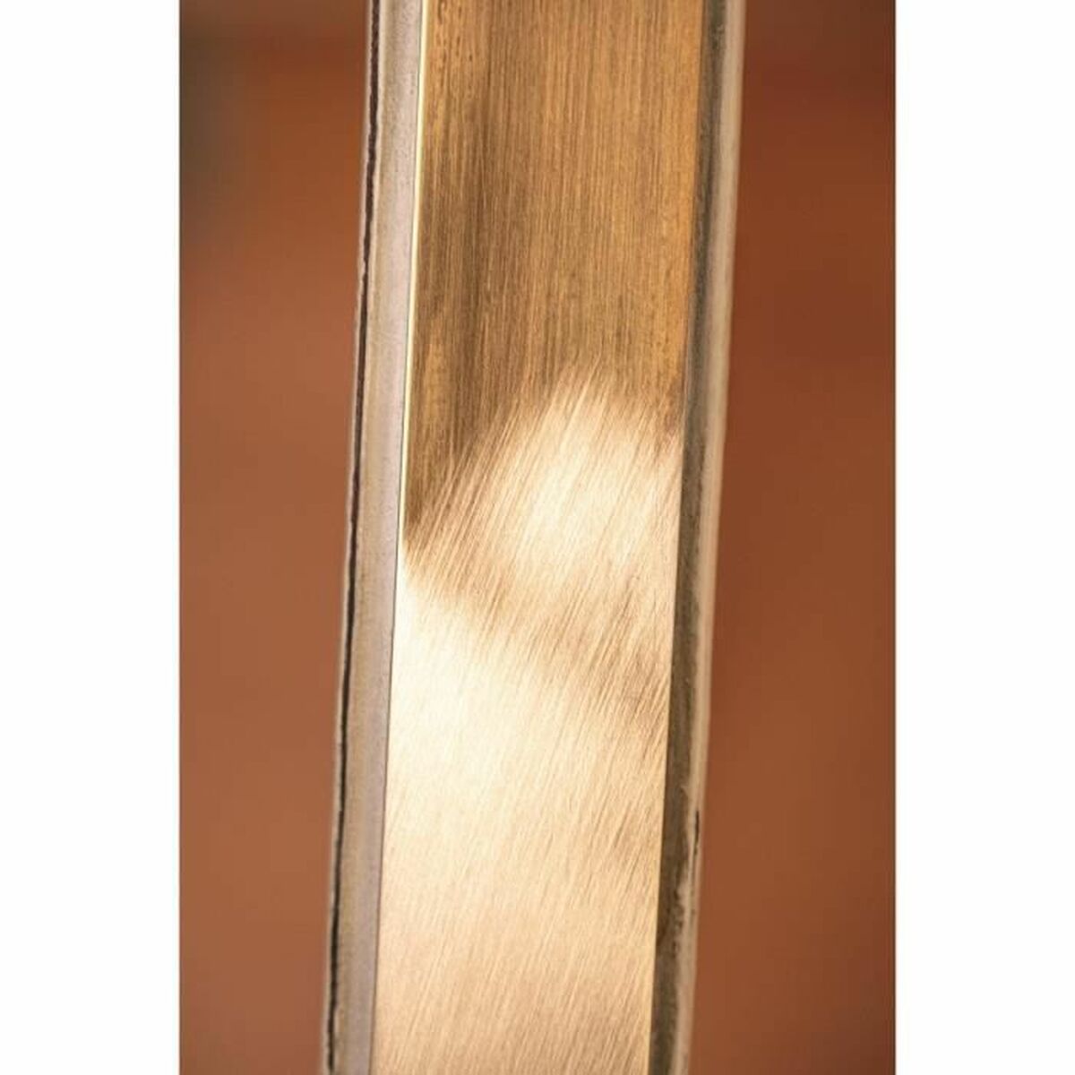 Brush for surface renovator Scheppach MRS1300 Fibre sintetice