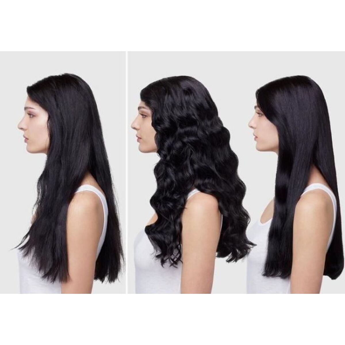 Placă de Păr L'Oreal Professionnel Paris Steam Pod 4