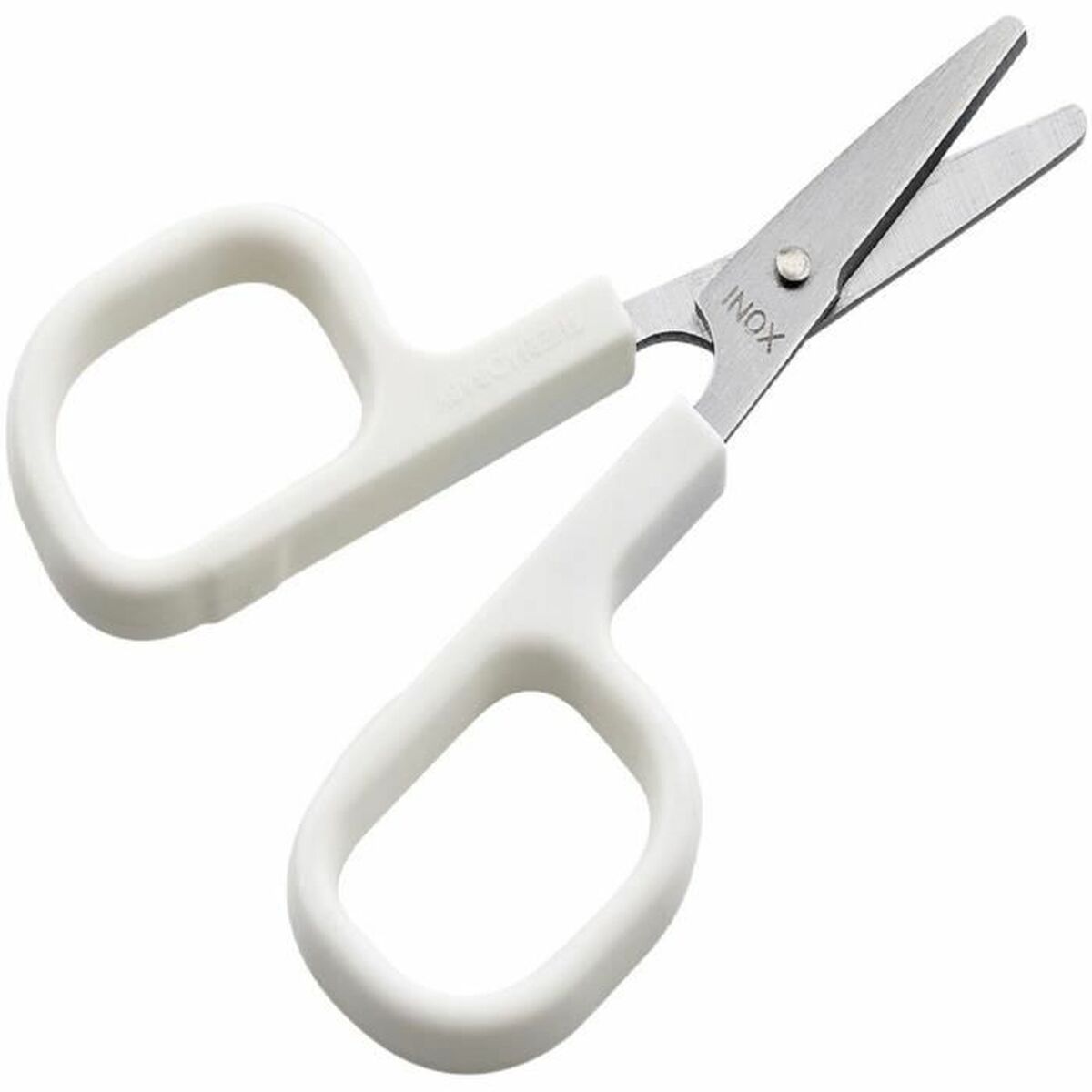 Cadă de baie ThermoBaby Gri