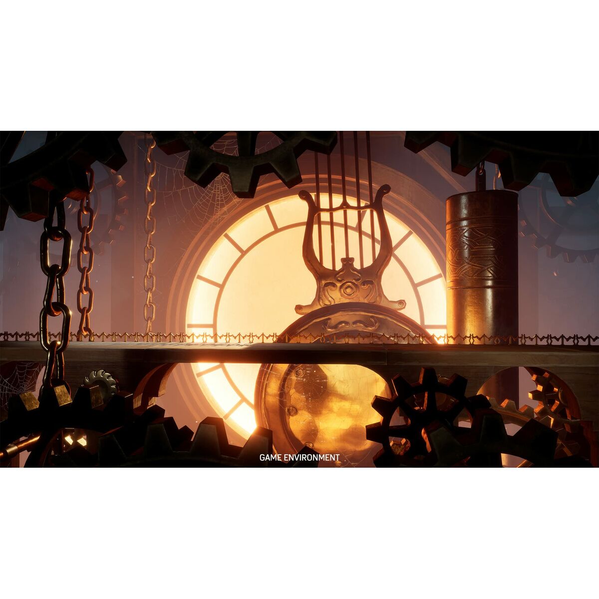 Joc video pentru Switch Electronic Arts It Takes Two