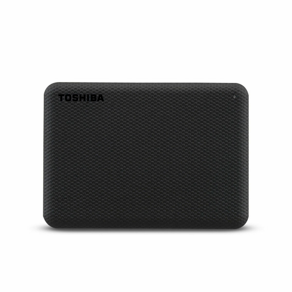 Hard disk Extern Toshiba Canvio Advance 2 TB 2 TB SSD