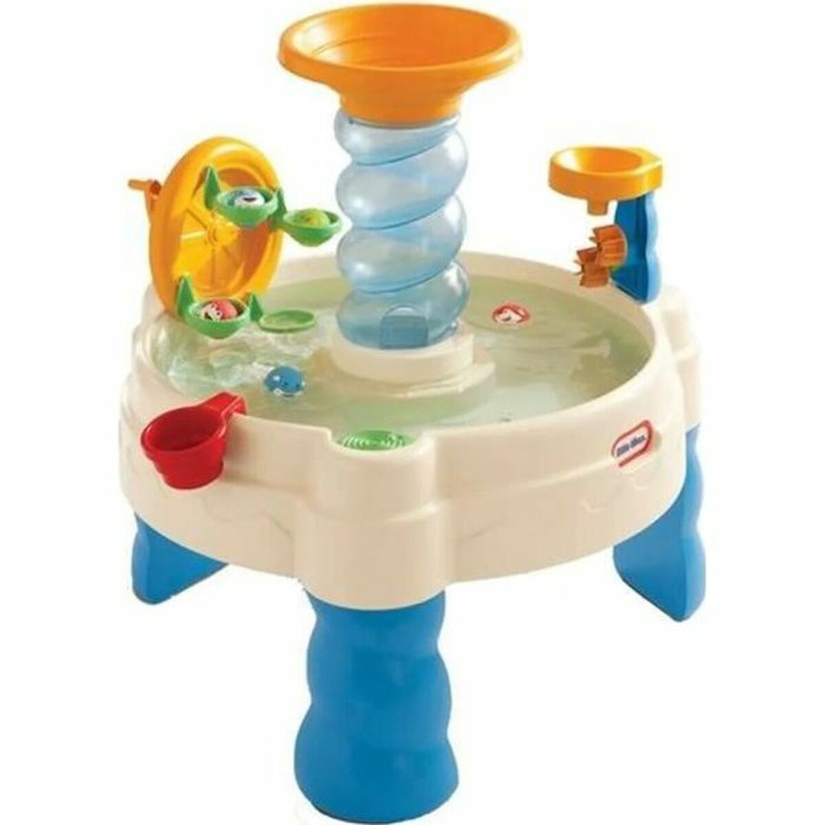 Masă pentru copii Little Tikes 173752E3