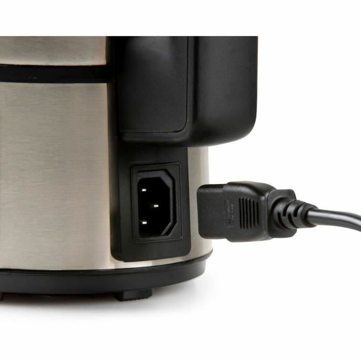 Mixer pentru Supe DOMO My Soup Express DO727BL 1,2 L