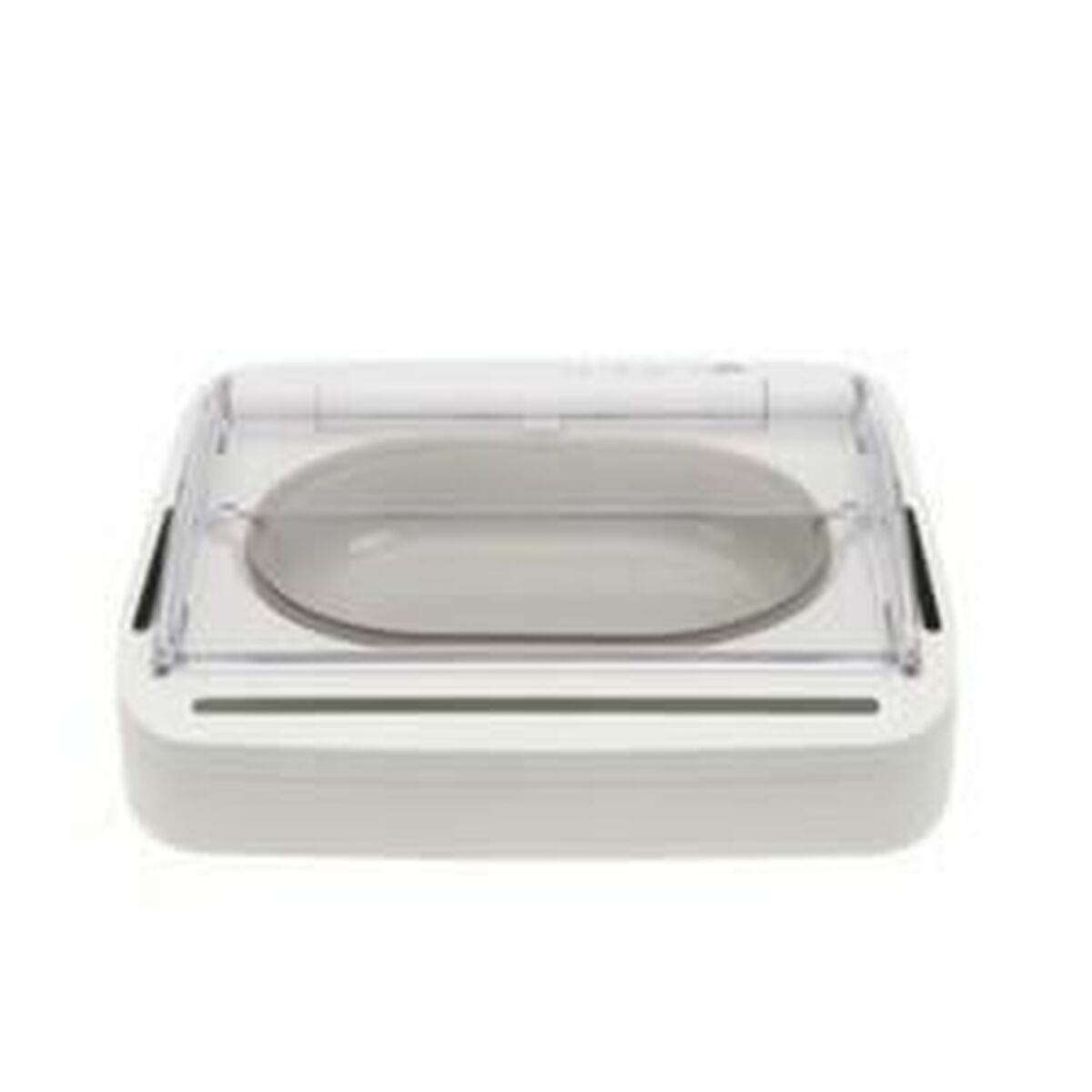 Alimentator automat SureFlap SureFeed 400 ml Baterii x 2