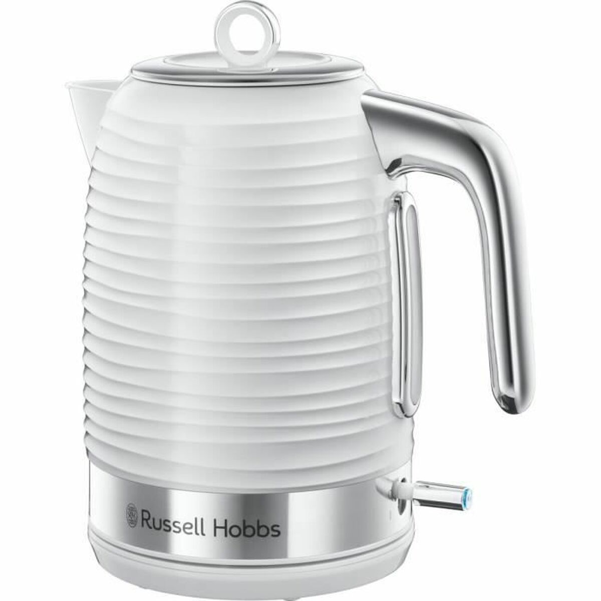 Fierbător Russell Hobbs