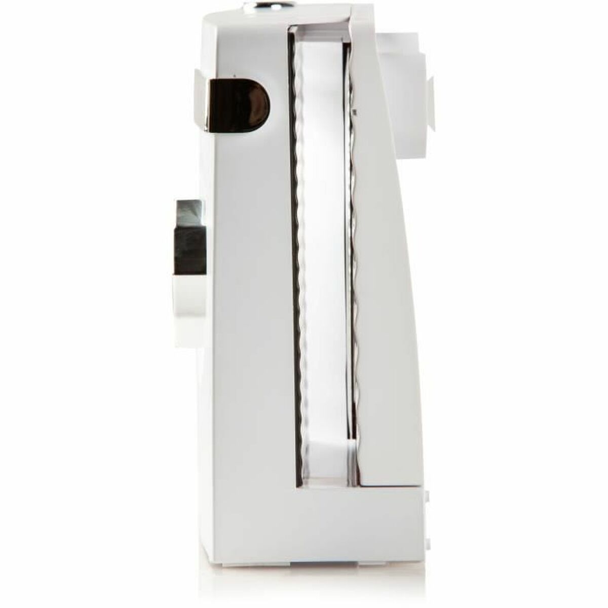 Felietor Mezeluri DOMO DO523S 120 W Alb