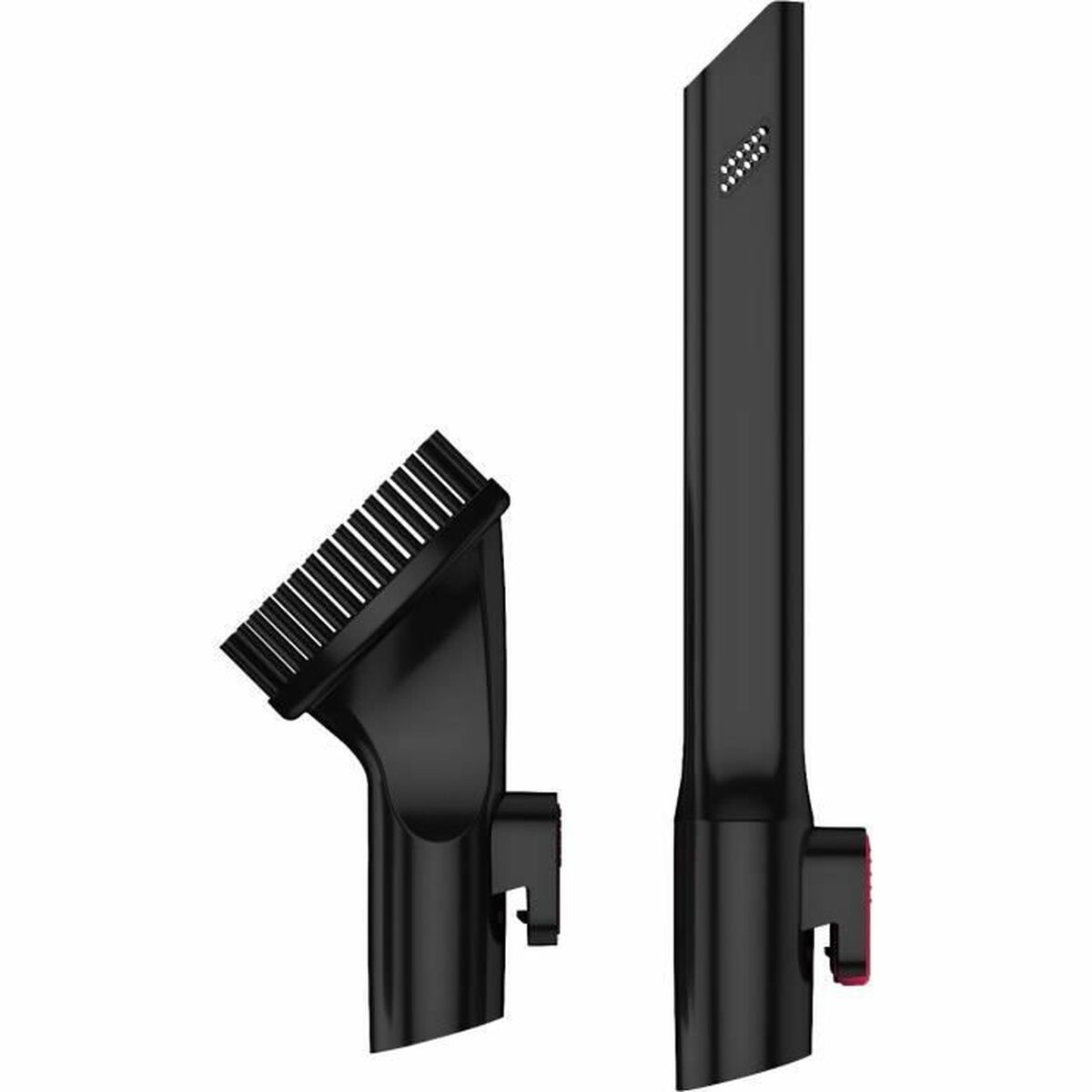 Aspirator fără Cablu BEKO VRT50121VR 110 W 550 ml