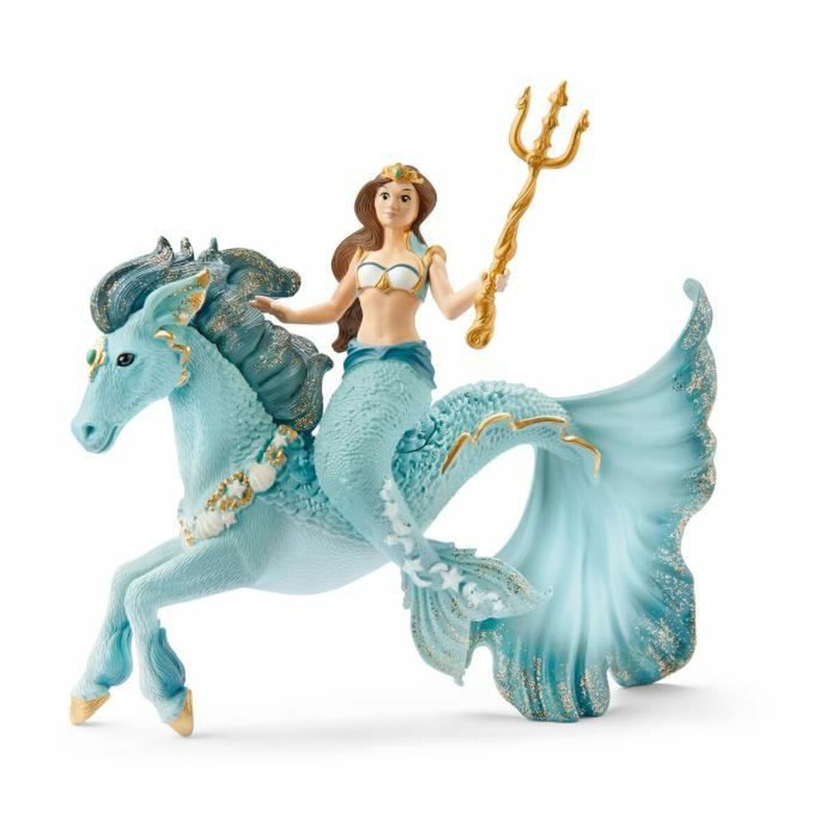 Figurine de Acțiune Schleich 70594