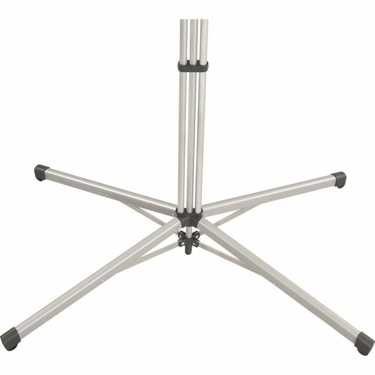 Suport de întins rufe Leifheit LinoPop-Up 82500 Metal 4 Kg