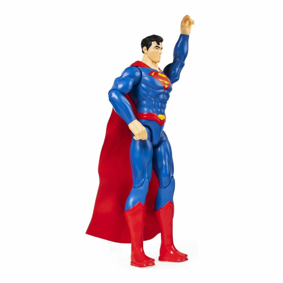 Figurine de Acțiune Spin Master 6056778 30 cm Modern (30 cm)