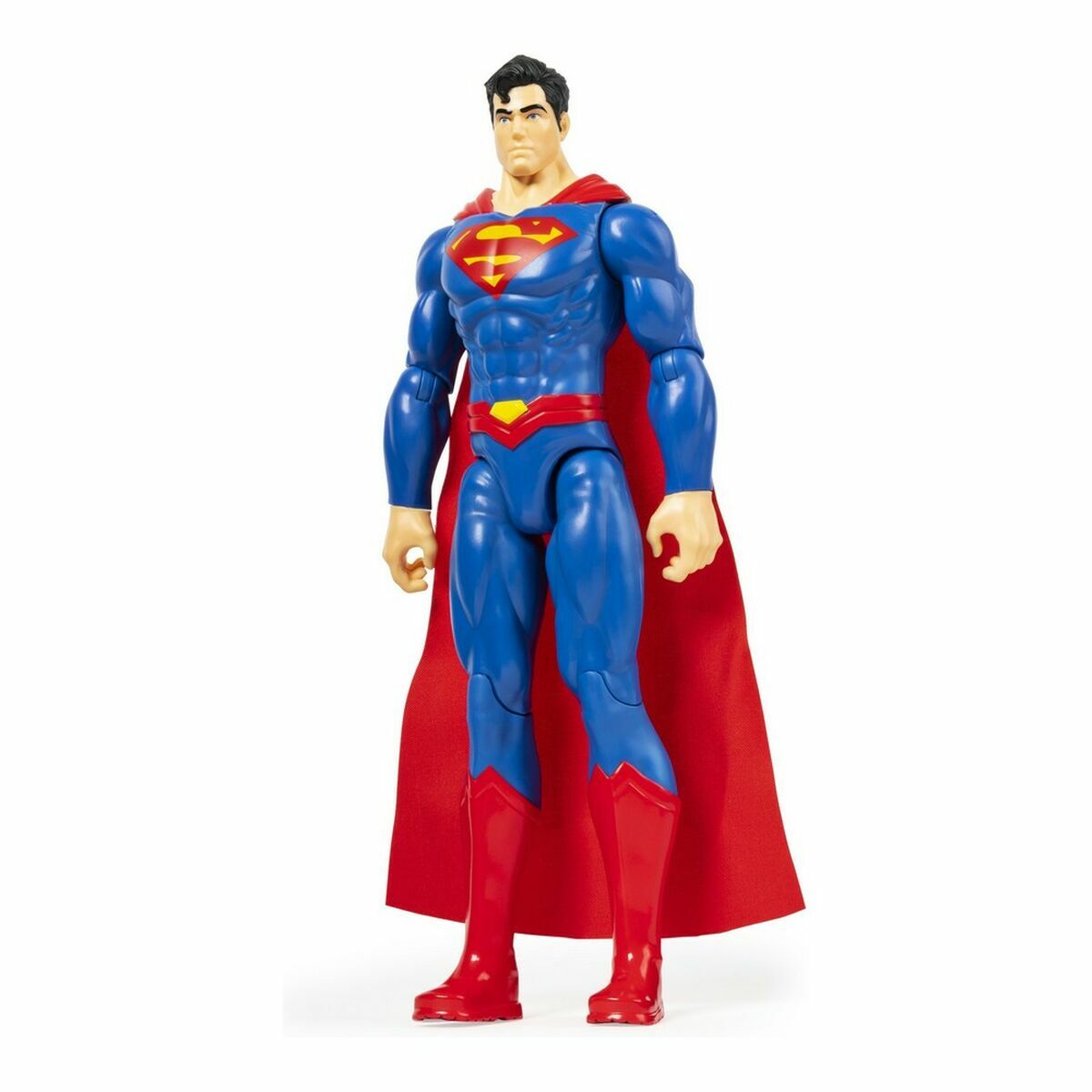 Figurine de Acțiune Spin Master 6056778 30 cm Modern (30 cm)
