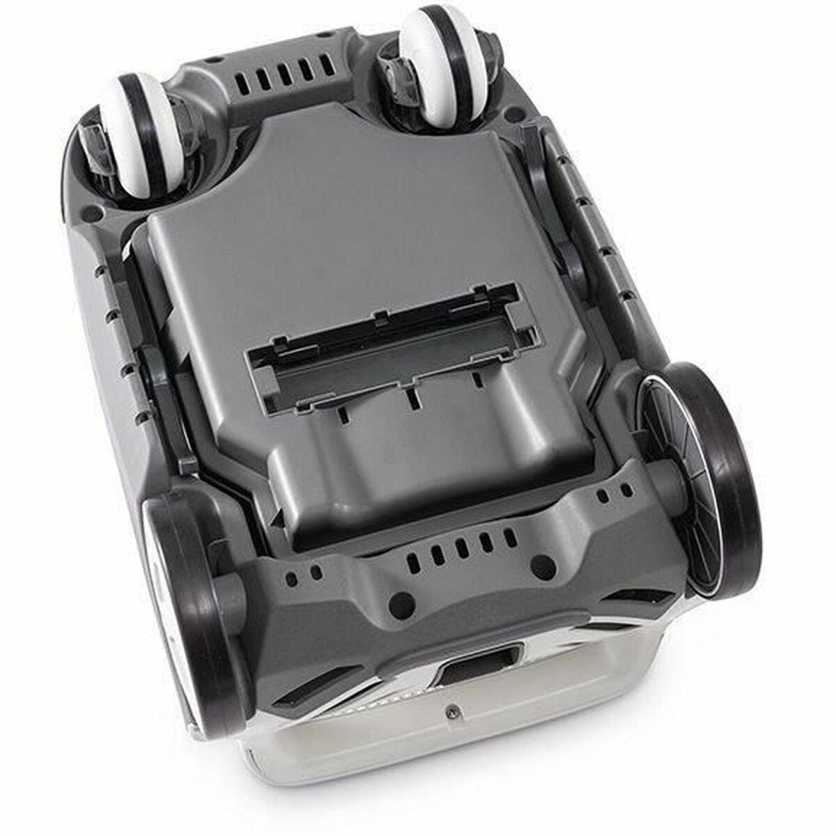 Curățătoare automate pentru piscine Intex