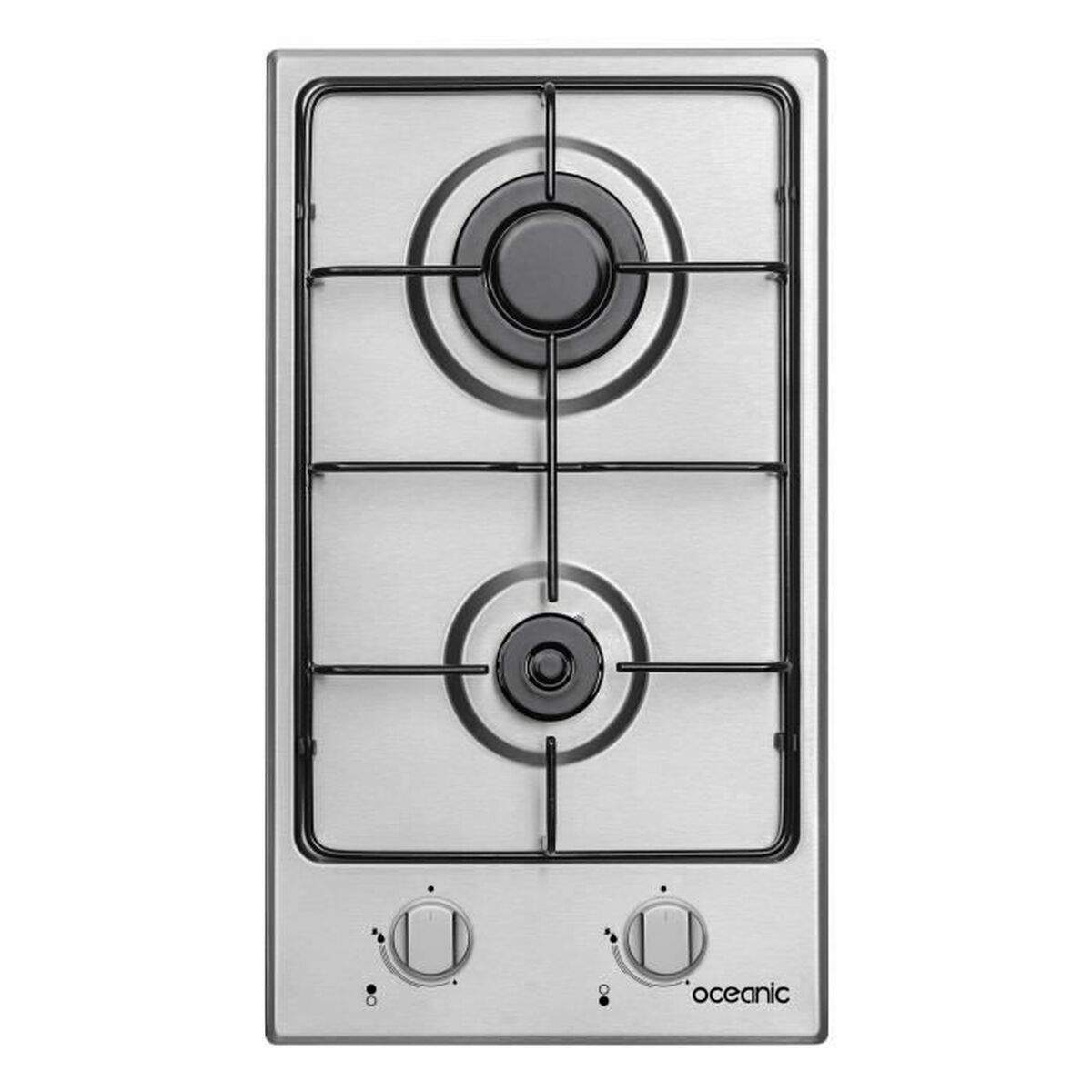 Plită pe Gaz Oceanic OCEATG2IX