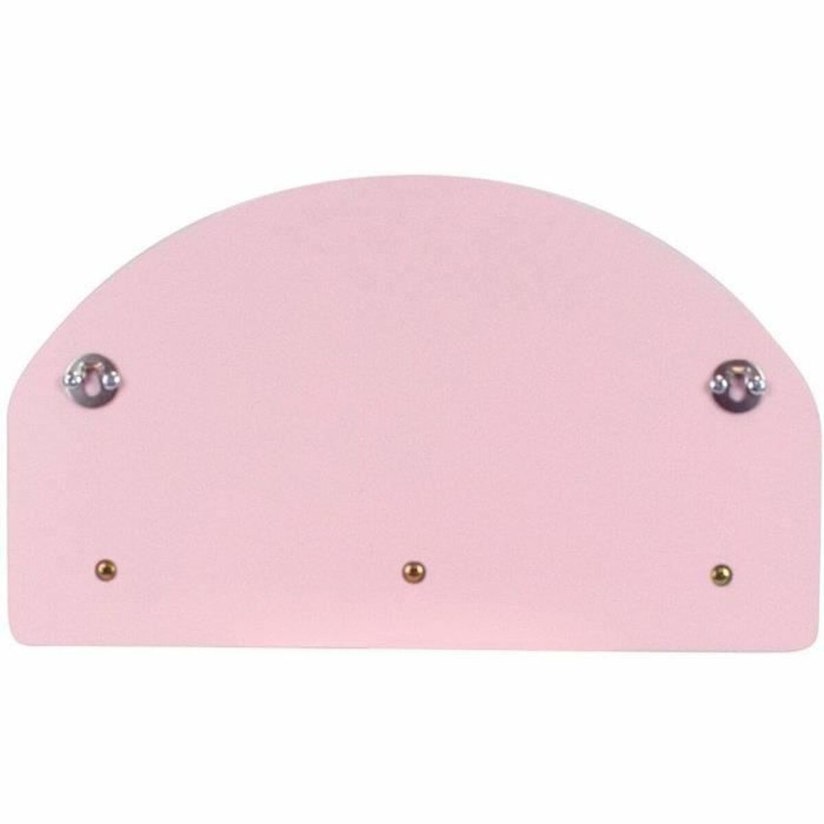 Cuier de perete Fun House Infantil 37 x 21,5 x 68 cm