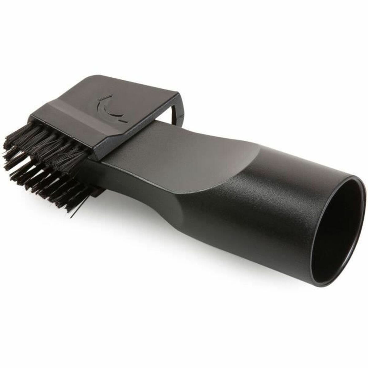 Extractor DOMO ASPIRATEUR DO1033S Negru noir 450 W