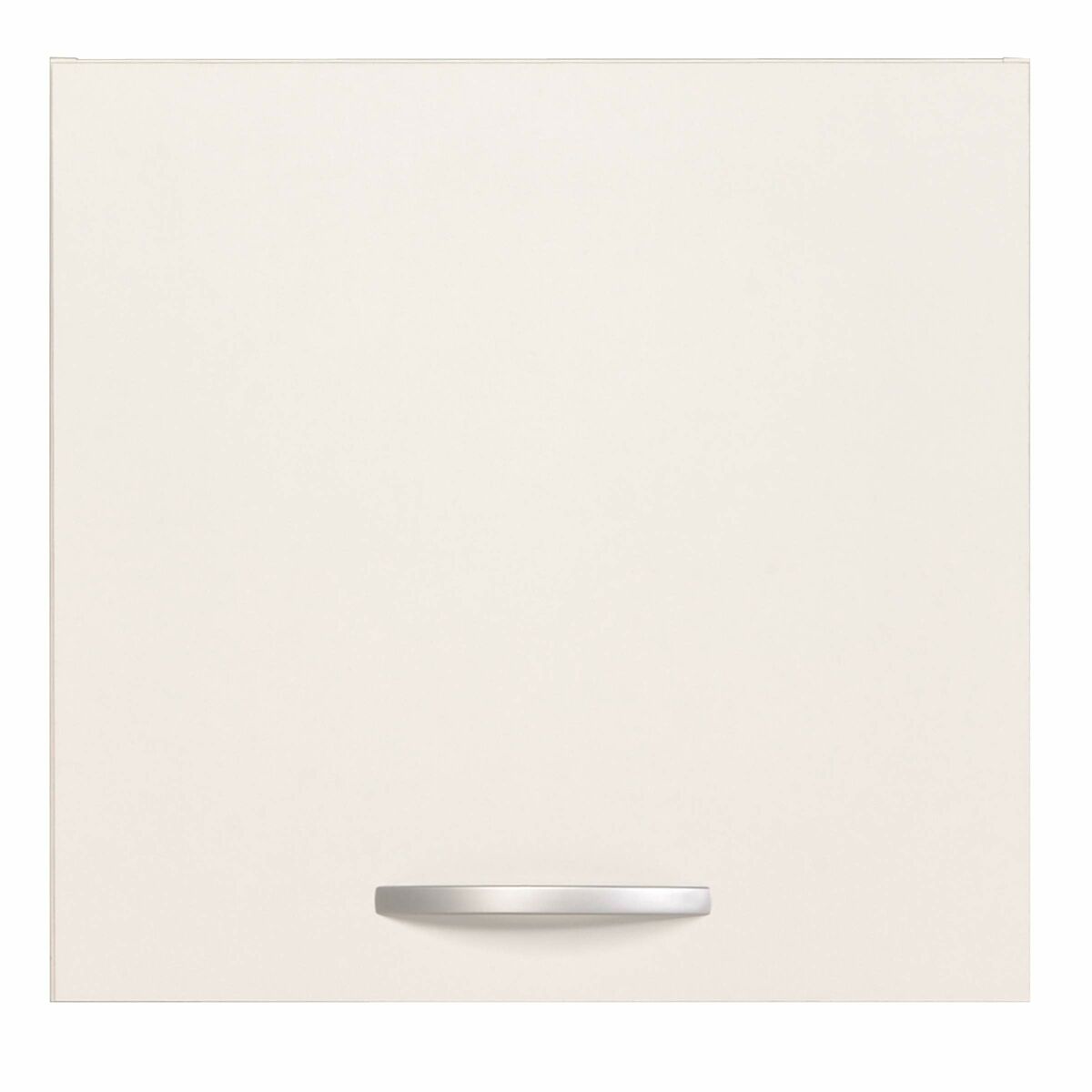 Mobilă de bucătărie Alb 60 x 36 x 58 cm