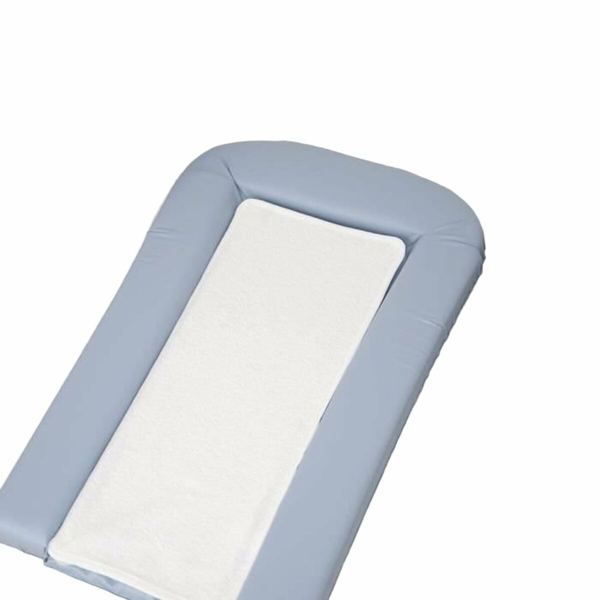 Cuvertură de Pat Domiva 42 x 70 cm