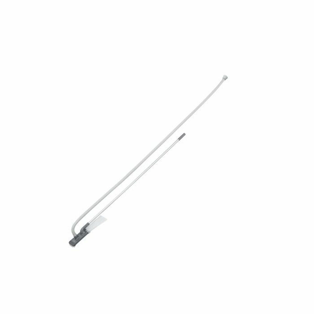 Curățător manual pentru piscină Bestway Lay-Z-Spa