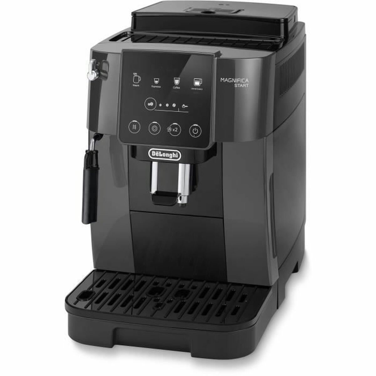 Aparat de cafea superautomat DeLonghi Ecam220.22.gb 1,8 L