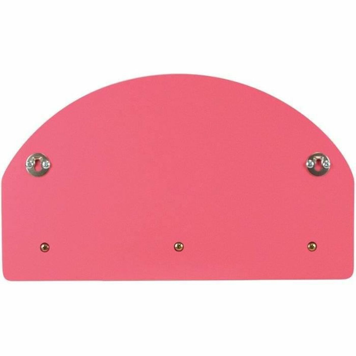 Cuier de perete Fun House