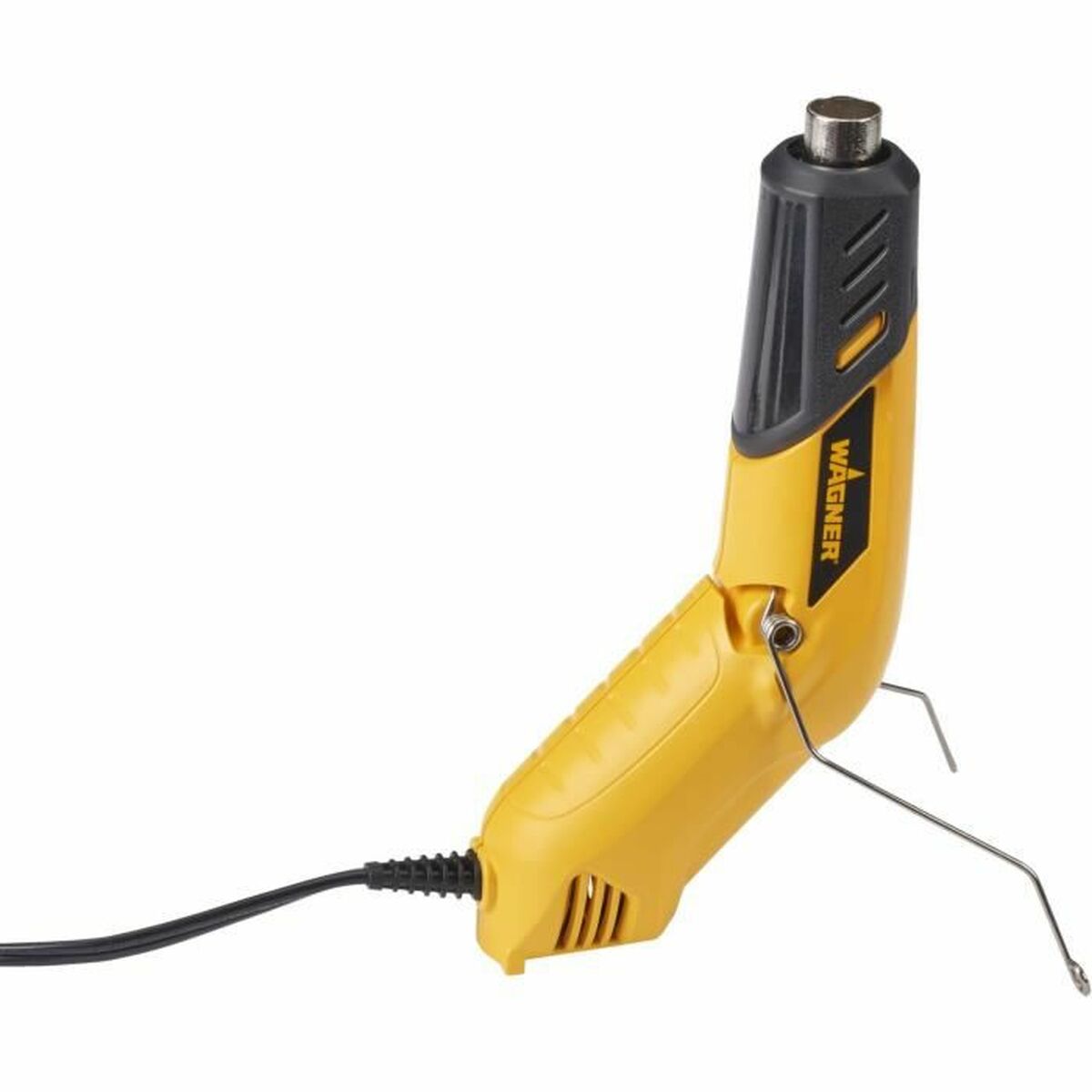 Armă cu aer cald Wagner Furno 100