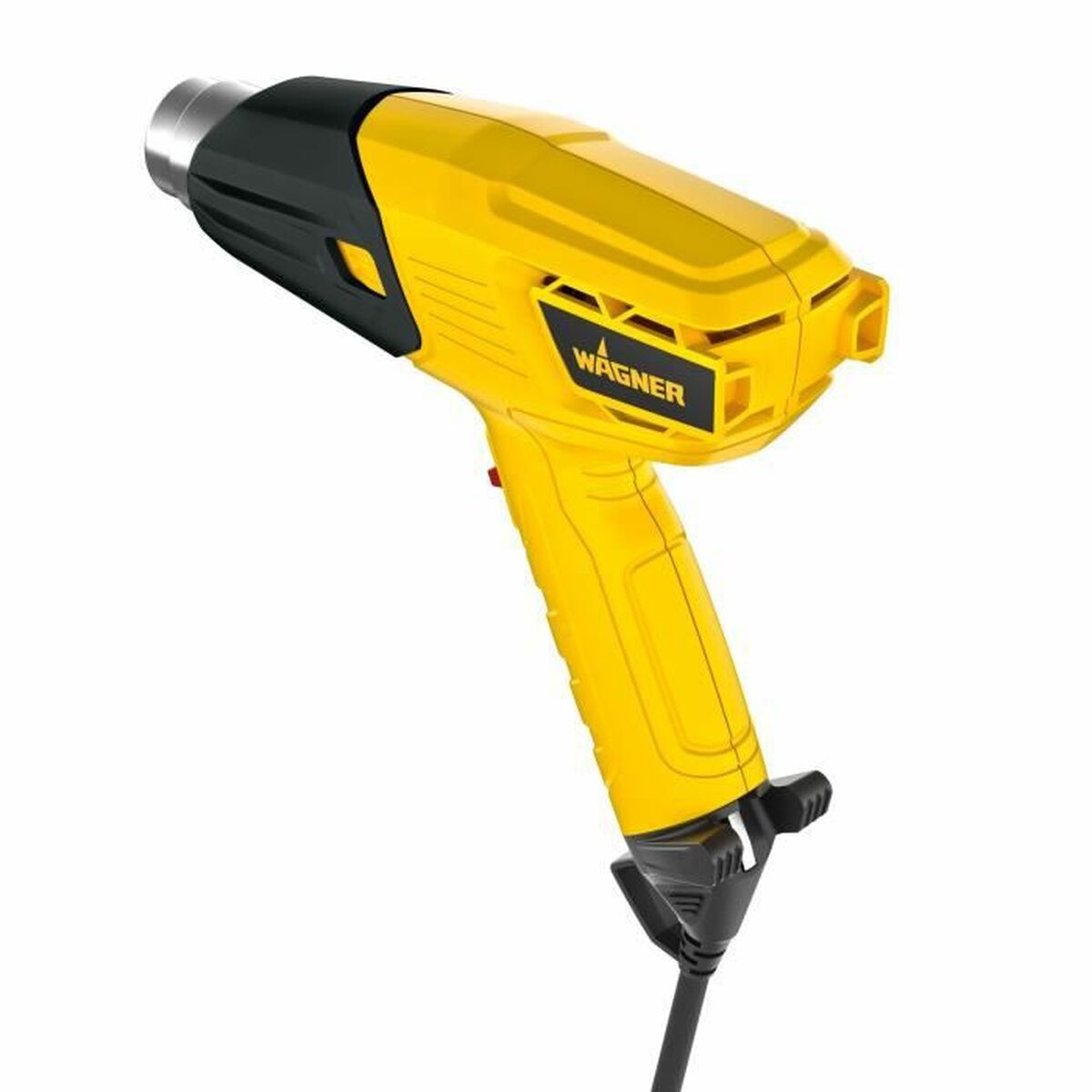 Armă cu aer cald Wagner Furno 300 1600 W