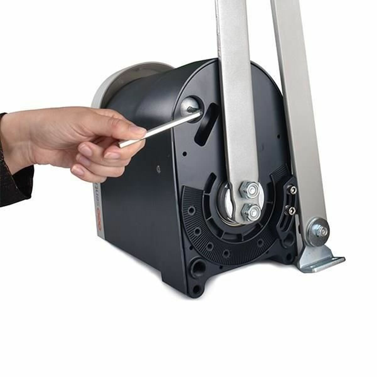 Fotocelulă SCS SENTINEL Opengate 2 24 V