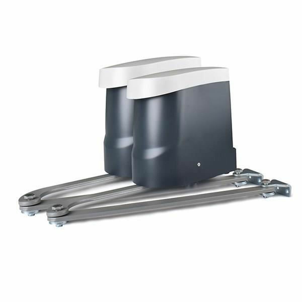 Fotocelulă SCS SENTINEL Opengate 2 24 V