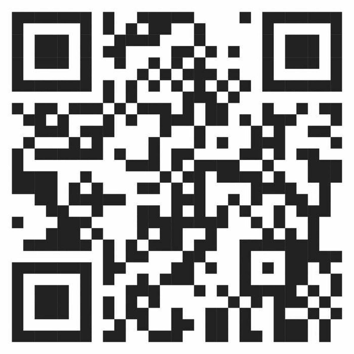 Ghiveci Deroma Like R Alb