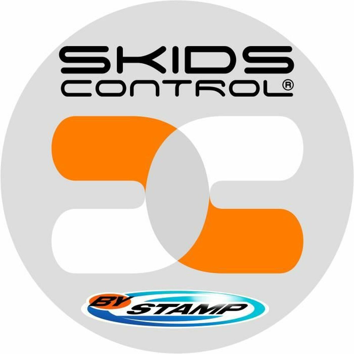 Set de accesorii Stamp 3 Piese