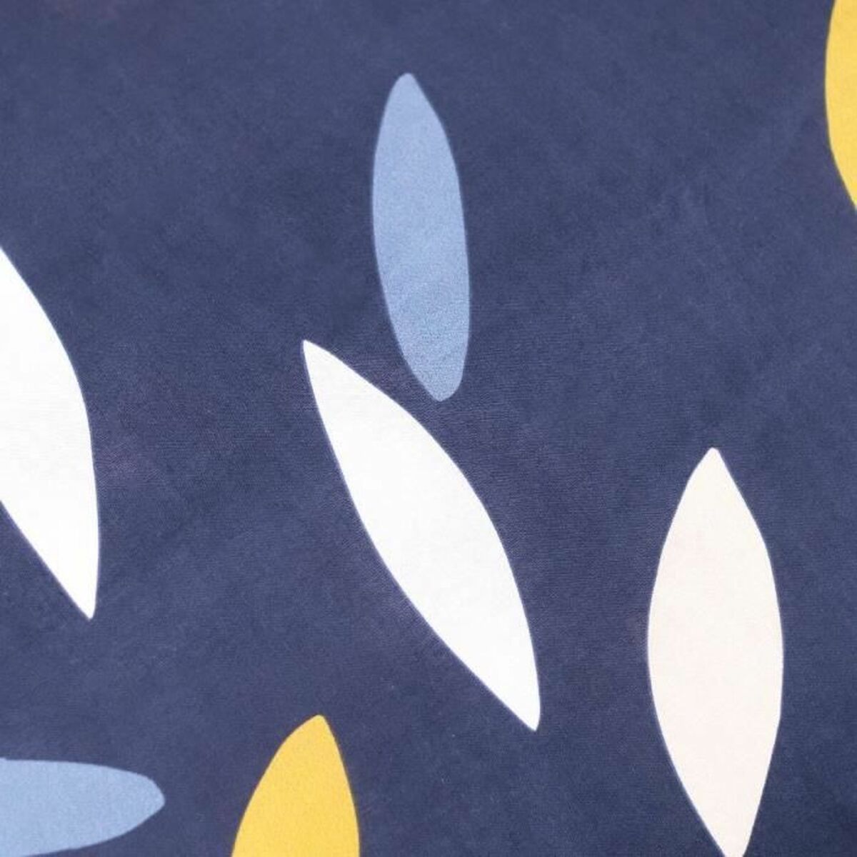 Husă de pilotă SUNSHINE  TODAY Floral Pat dublu 240 x 220 cm