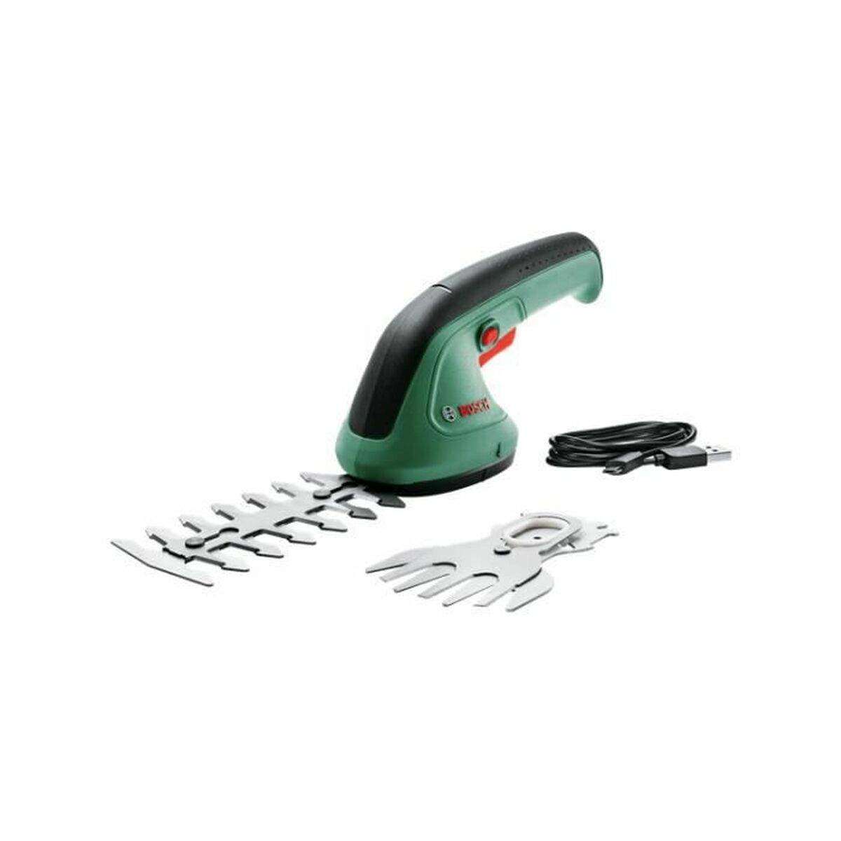 Foarfece pentru pomi/ de grădină BOSCH Easy Shear