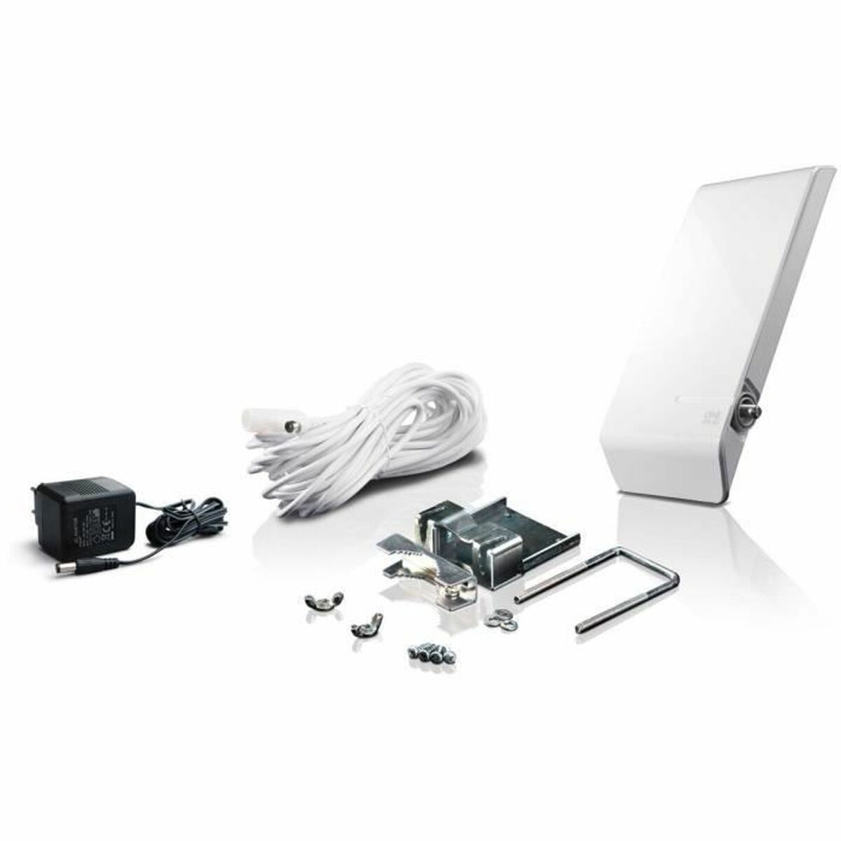 Antenă TV One For All SV 9450 5G