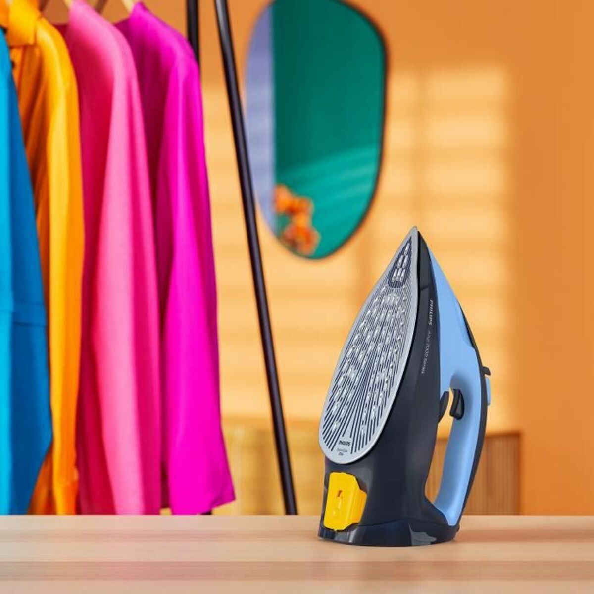 Set pentru Călcat Philips 7000 Series