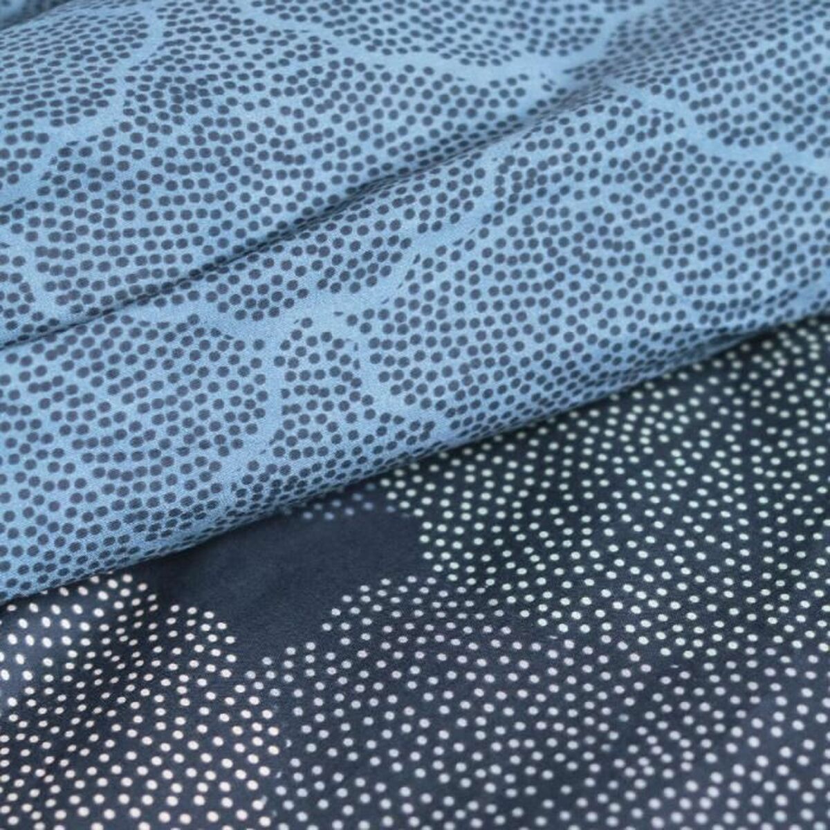 Husă de pilotă TODAY SUNSHINE 118929 220 x 240 cm