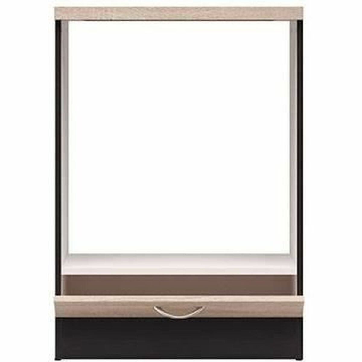 Mobilă Laterală Junona 60 cm