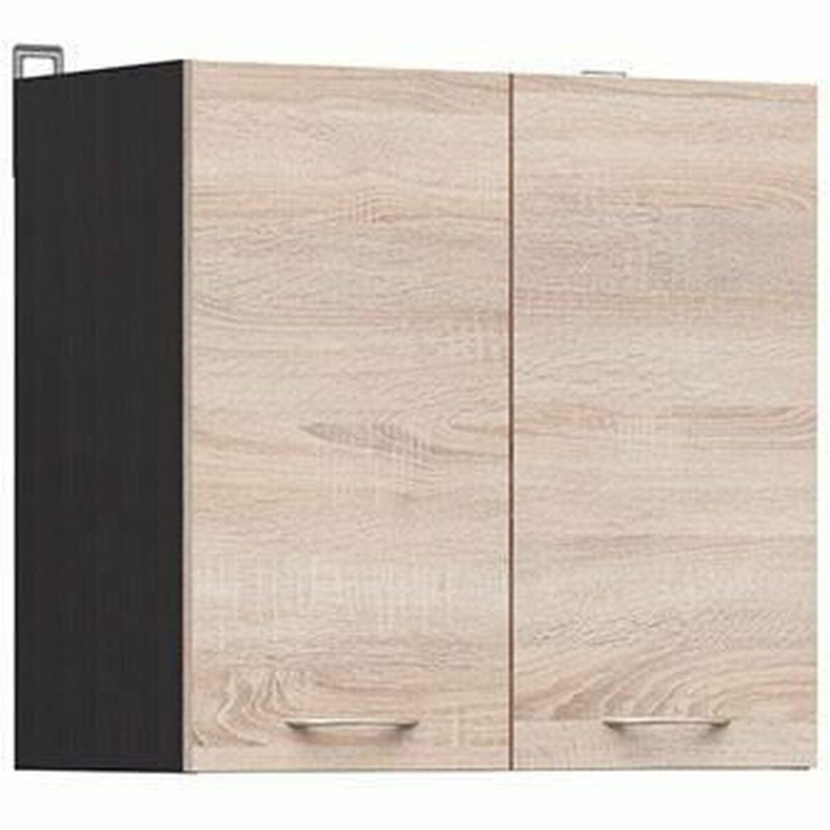 Mobilă de bucătărie Junona