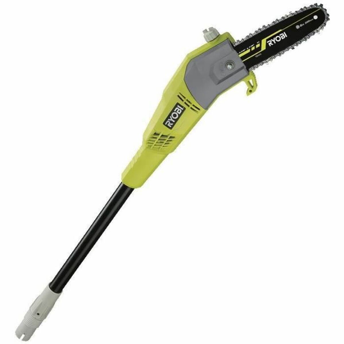 Drujbă Ryobi RPP750S 750 W 20 cm