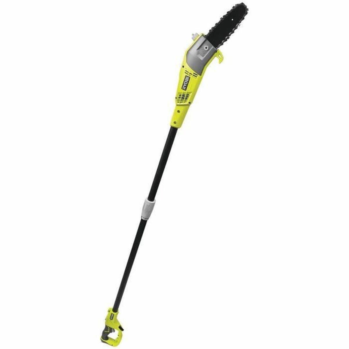 Drujbă Ryobi RPP750S 750 W 20 cm
