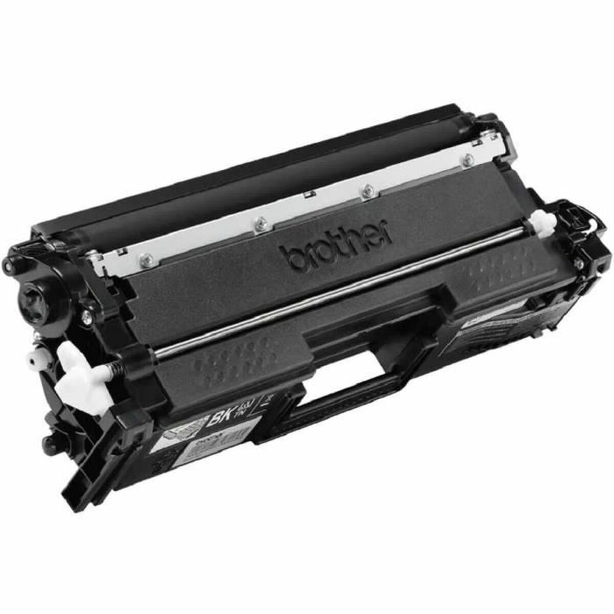 Toner Brother TN-821XXLBK Negru