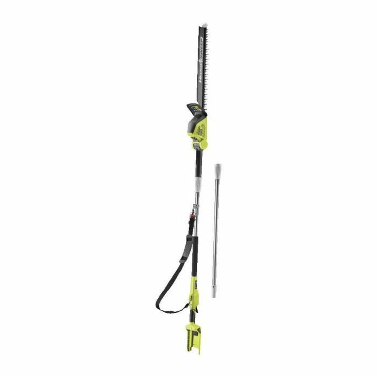 Foarfece de grădină Ryobi RY36PHT50A-0 36 V
