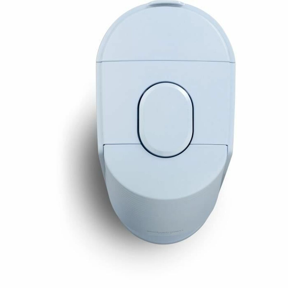 Aparat de sifon sodastream