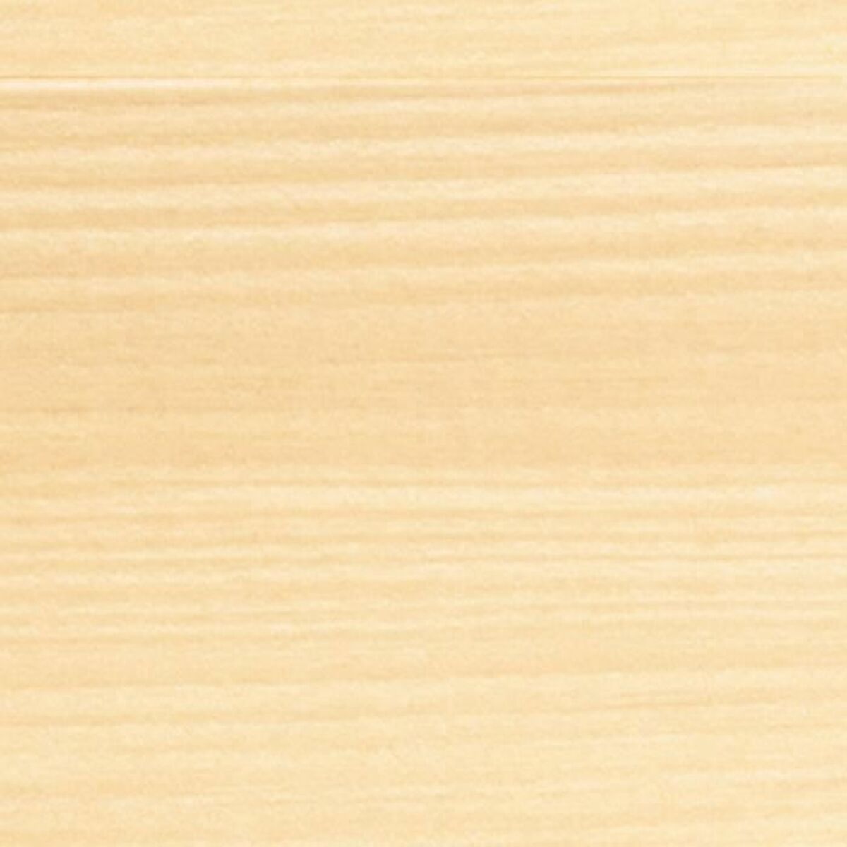 Protecție pentru suprafețe Bondex Finisaj mat Incolor 2,5 L